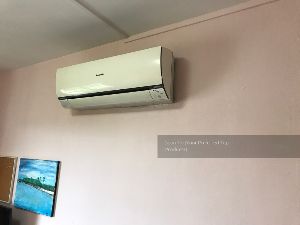 Blk 429 Woodlands Street 41 (Woodlands), HDB 4 Rooms #156582832